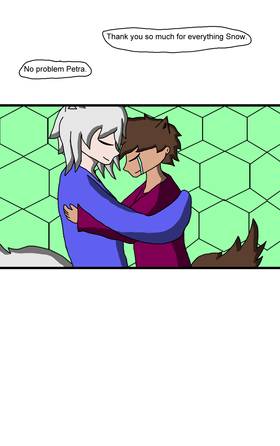 Read Warriors For Hire  2 Page 9 in English