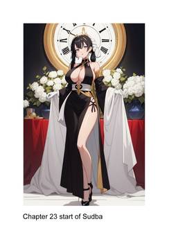 Read sudba arc   1 Page 2 in English