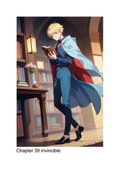 Read sudba arc   4 Page 1 in English