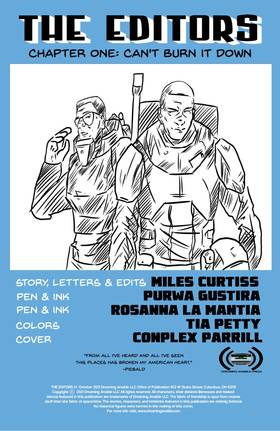 Read The Editors  1 Page 2 in English