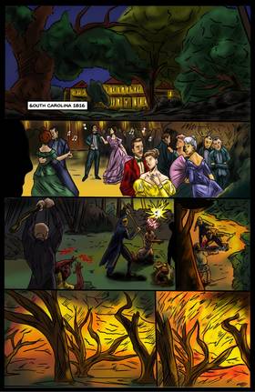 Read The Editors  1 Page 3 in English