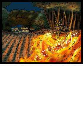 Read The Editors  1 Page 4 in English