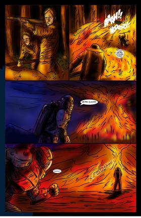 Read The Editors  1 Page 5 in English