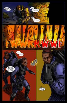 Read The Editors  1 Page 6 in English