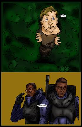 Read The Editors  1 Page 7 in English