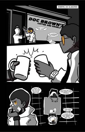 Read The Editors  2 Page 3 in English