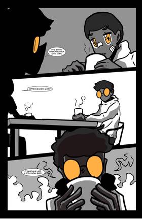 Read The Editors  2 Page 4 in English