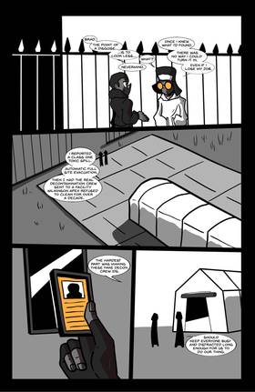 Read The Editors  2 Page 5 in English