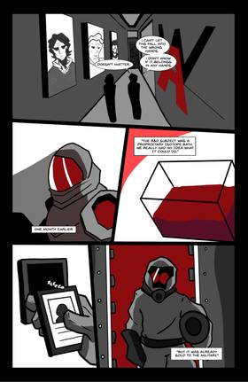 Read The Editors  2 Page 7 in English