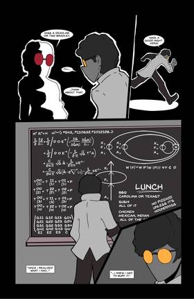 Read The Editors  2 Page 10 in English