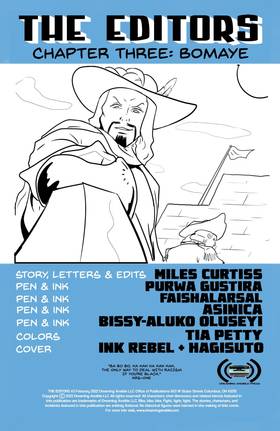 Read The Editors  3 Page 2 in English