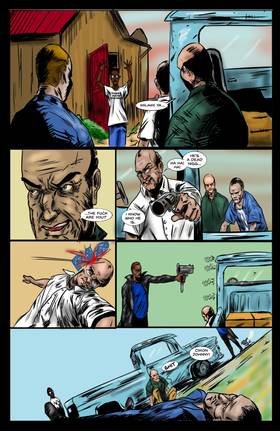 Read The Editors  3 Page 4 in English