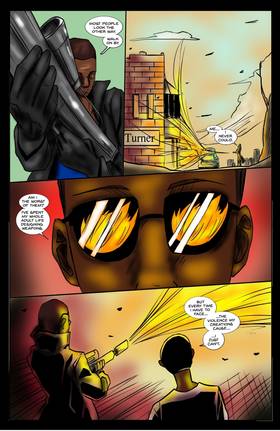 Read The Editors  3 Page 10 in English