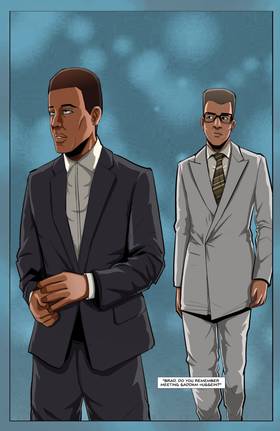 Read The Editors  4 Page 3 in English