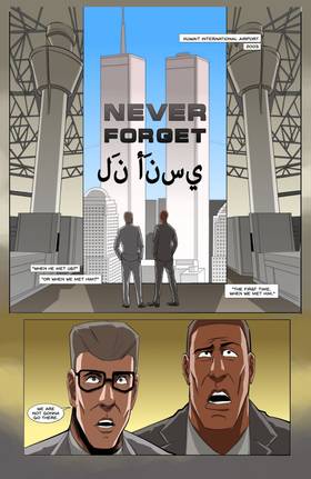 Read The Editors  4 Page 4 in English
