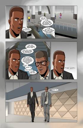 Read The Editors  4 Page 5 in English