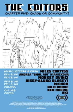 Read The Editors  5 Page 2 in English