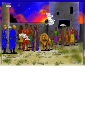 Read The Editors  6 Page 10 in English