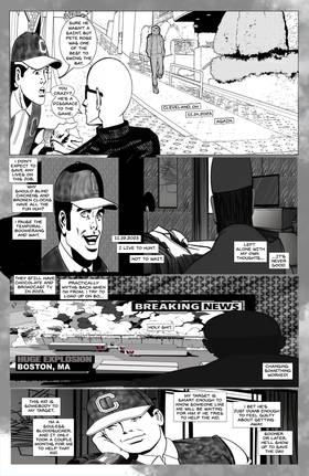 Read The Editors  7 Page 4 in English