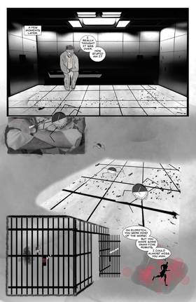 Read The Editors  7 Page 8 in English