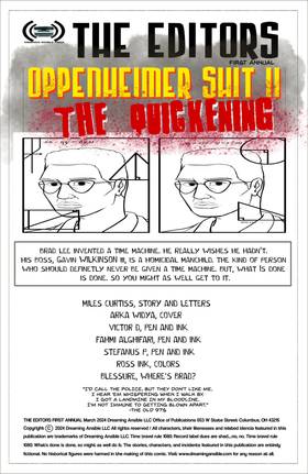 Read The Editors  8 Page 2 in English