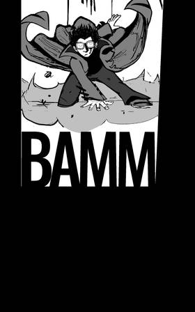 Read Lies in Flesh  1 Page 7 in English