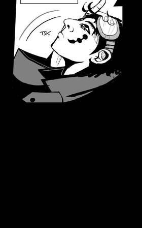 Read Lies in Flesh  1 Page 9 in English