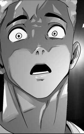 Read Prey To The Gods!  4 Page 1 in English
