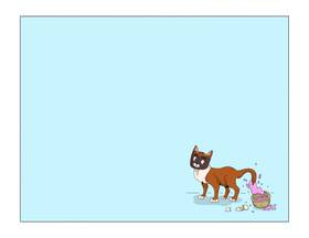 Read Baapolis - Book of Kopernicus  2 Page 4 in English