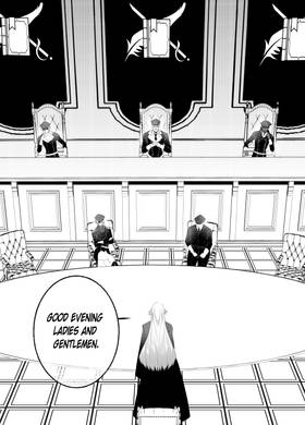 Read Nightstar  17 Page 3 in English