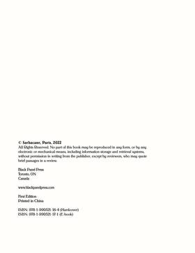 Read Al Capone  1 Page 4 in English