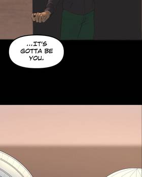 Read Panspermia  23 Page 2 in English