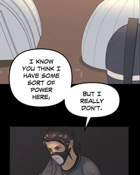 Read Panspermia  23 Page 3 in English