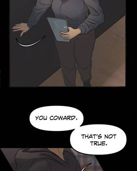 Read Panspermia  23 Page 4 in English