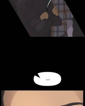 Read Panspermia  23 Page 5 in English