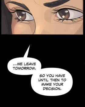 Read Panspermia  23 Page 6 in English