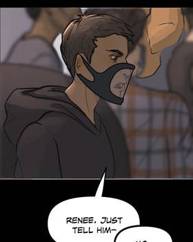 Read Panspermia  23 Page 7 in English