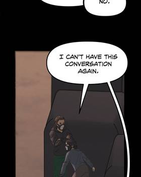 Read Panspermia  23 Page 8 in English