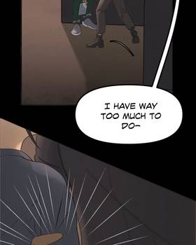 Read Panspermia  23 Page 9 in English
