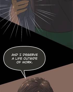 Read Panspermia  23 Page 10 in English