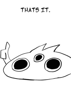 Read Headstrong PILOT  9 Page 1 in English