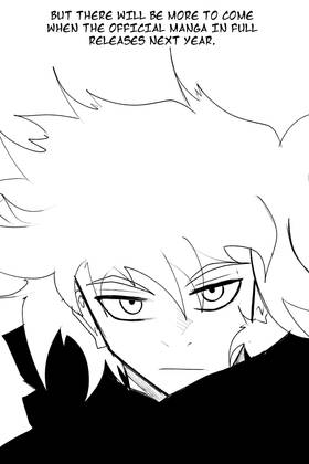 Read Headstrong PILOT  9 Page 3 in English