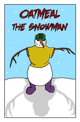 Read Captain Custodian   2 Page 1 in English