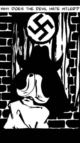 Read Sigermob  1 Page 3 in English