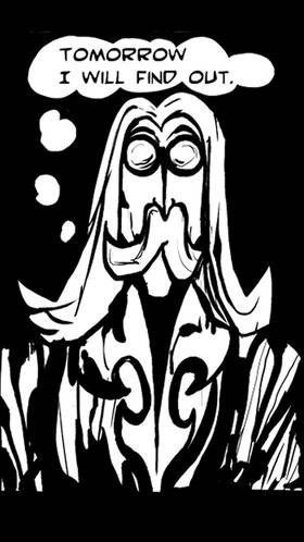 Read Sigermob  1 Page 5 in English