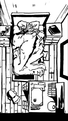 Read Sigermob  1 Page 7 in English