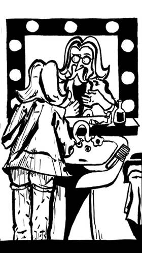 Read Sigermob  1 Page 9 in English