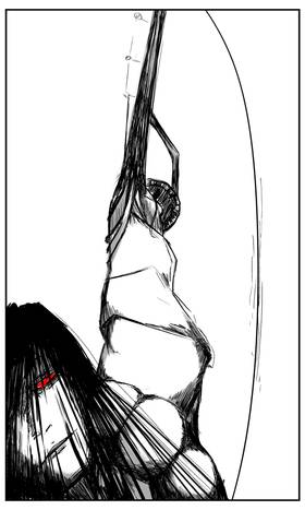 Read DESPERADO  2 Page 4 in English