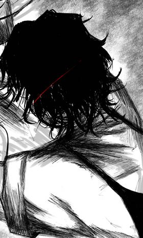 Read DESPERADO  3 Page 6 in English
