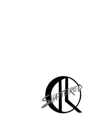 Read Shattered   2 Page 2 in English